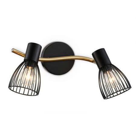 Спот Ambrella Light TR8660