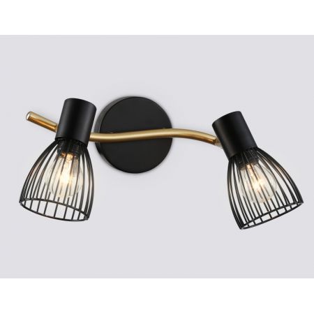Спот Ambrella Light TR8660