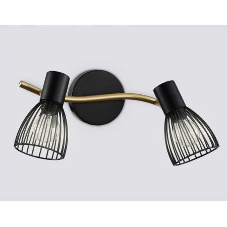Спот Ambrella Light TR8660