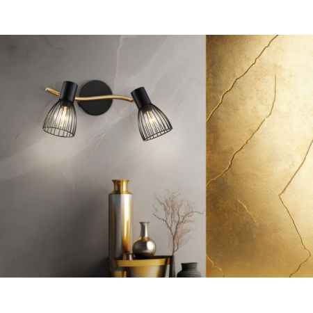 Спот Ambrella Light TR8660