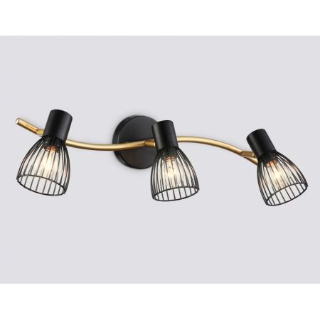 Спот Ambrella Light TR8661