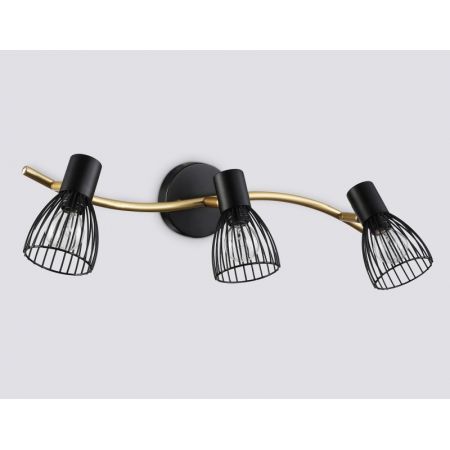 Спот Ambrella Light TR8661