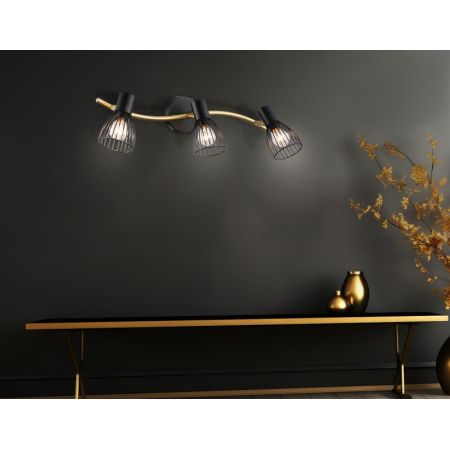 Спот Ambrella Light TR8661