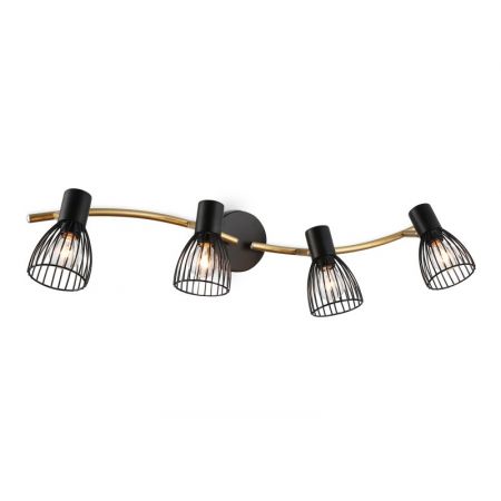 Спот Ambrella Light TR8662