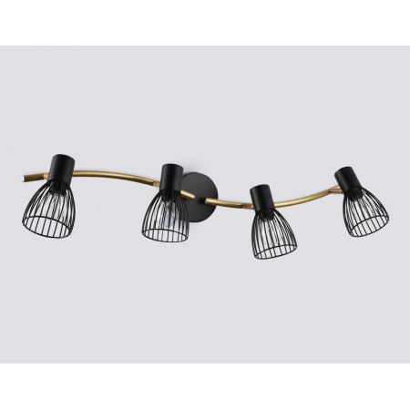 Спот Ambrella Light TR8662