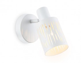 Спот Ambrella Light TR8663