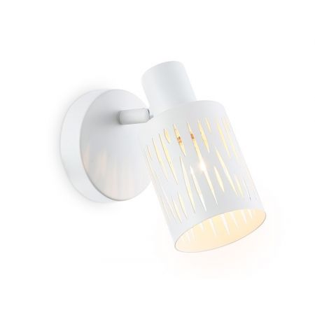 Спот Ambrella Light TR8663