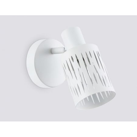 Спот Ambrella Light TR8663