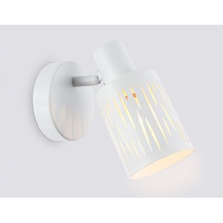 Спот Ambrella Light TR8663