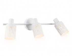 Спот Ambrella Light TR8665