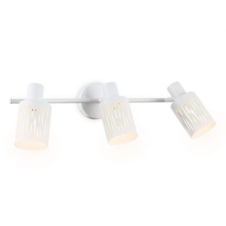 Спот Ambrella Light TR8665