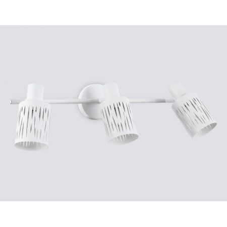 Спот Ambrella Light TR8665