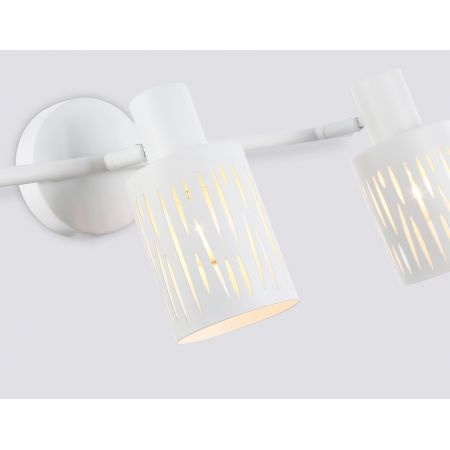 Спот Ambrella Light TR8665