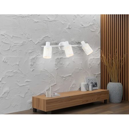 Спот Ambrella Light TR8665