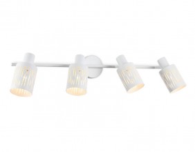 Спот Ambrella Light TR8666