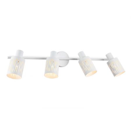 Спот Ambrella Light TR8666