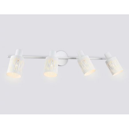 Спот Ambrella Light TR8666