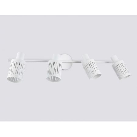 Спот Ambrella Light TR8666