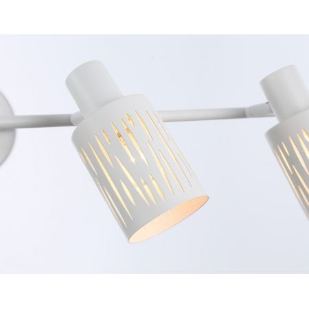 Спот Ambrella Light TR8666