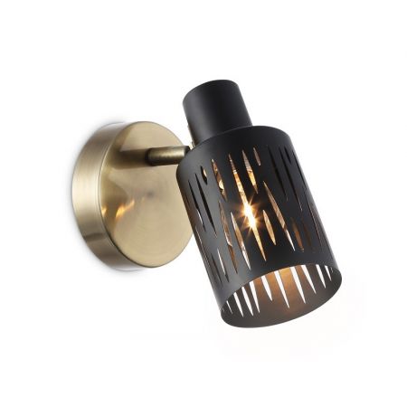 Спот Ambrella Light TR8667