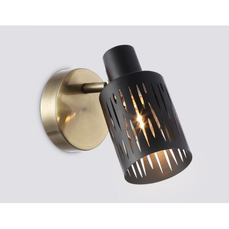 Спот Ambrella Light TR8667