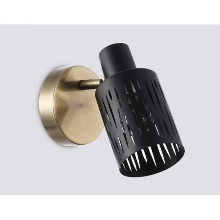 Спот Ambrella Light TR8667