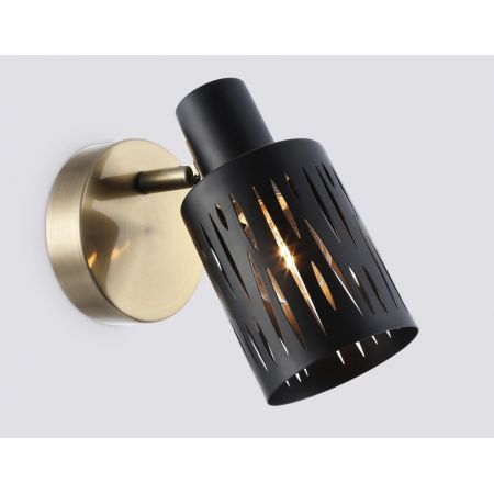 Спот Ambrella Light TR8667