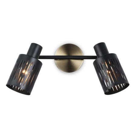 Спот Ambrella Light TR8668