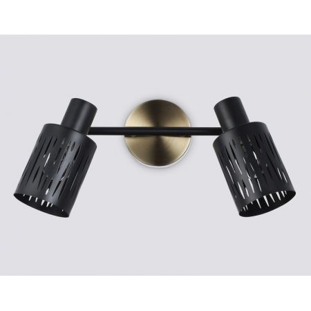Спот Ambrella Light TR8668