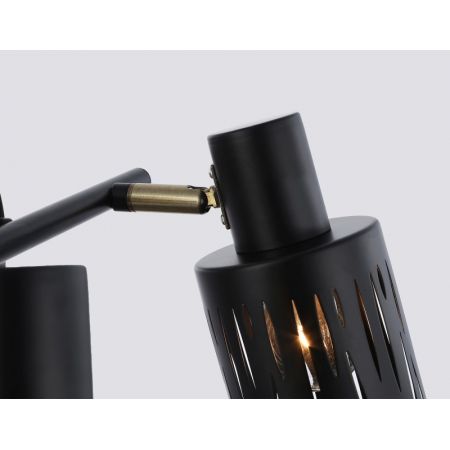 Спот Ambrella Light TR8668