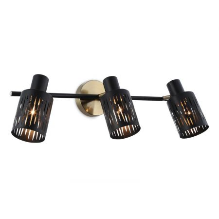 Спот Ambrella Light TR8669
