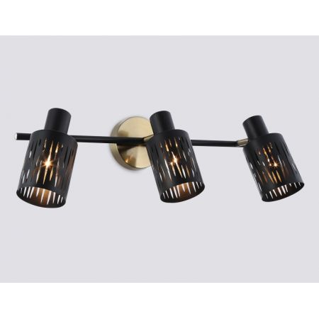 Спот Ambrella Light TR8669