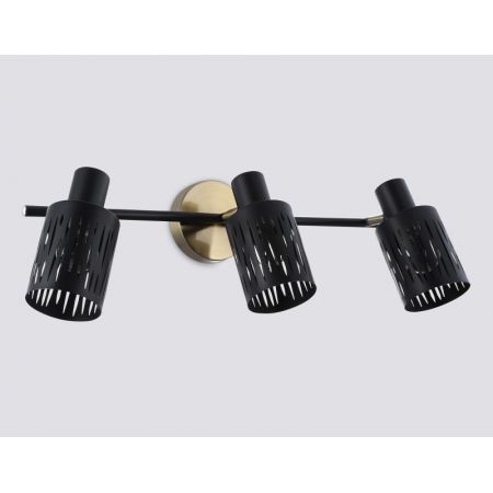 Спот Ambrella Light TR8669