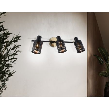 Спот Ambrella Light TR8669