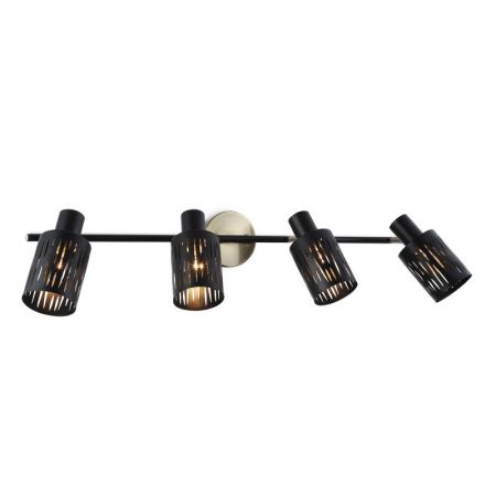 Спот Ambrella Light TR8670