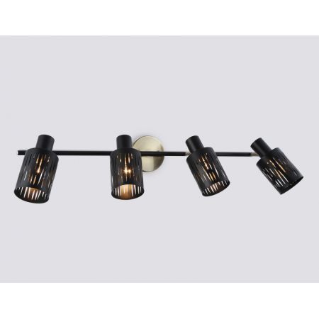 Спот Ambrella Light TR8670