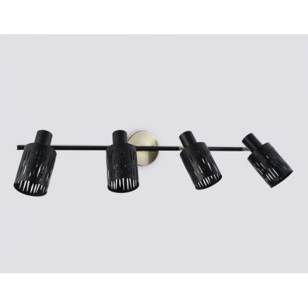 Спот Ambrella Light TR8670