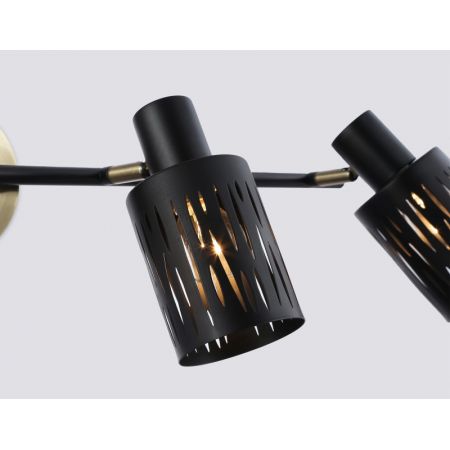 Спот Ambrella Light TR8670