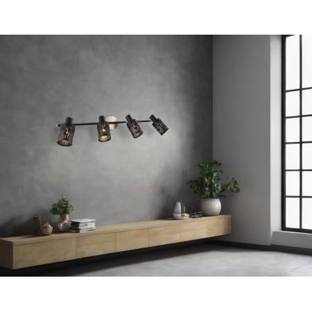 Спот Ambrella Light TR8670