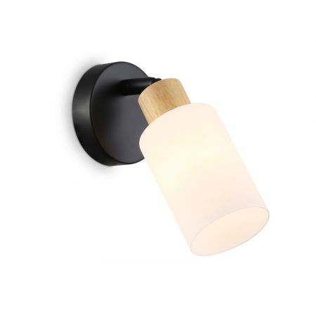 Спот Ambrella Light TR8720