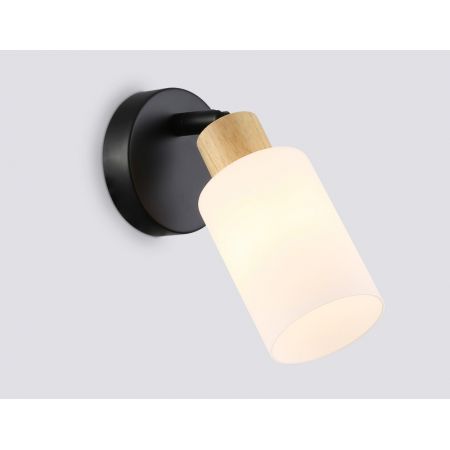 Спот Ambrella Light TR8720