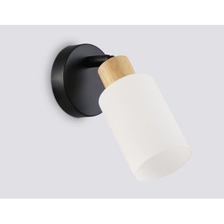 Спот Ambrella Light TR8720