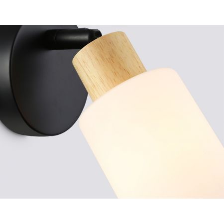 Спот Ambrella Light TR8720