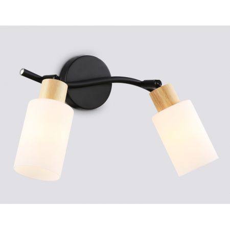 Спот Ambrella Light TR8721