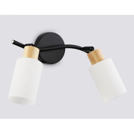 Спот Ambrella Light TR8721