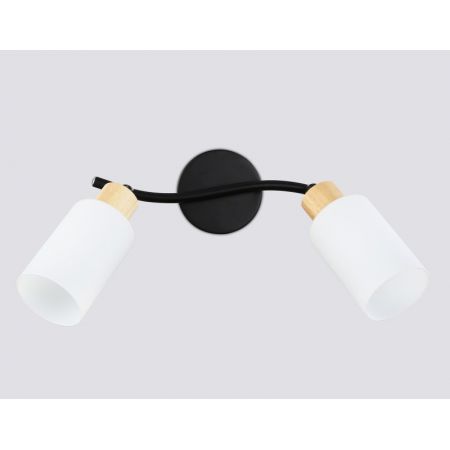 Спот Ambrella Light TR8721