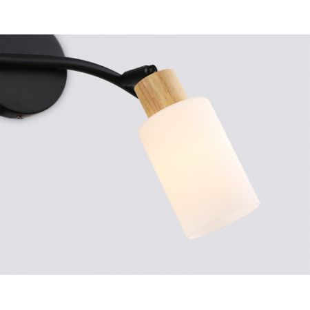 Спот Ambrella Light TR8721