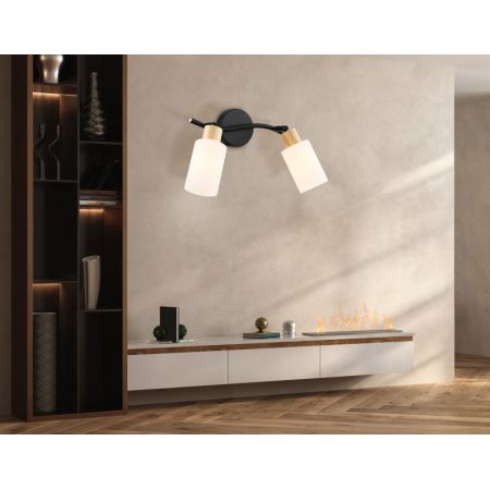 Спот Ambrella Light TR8721