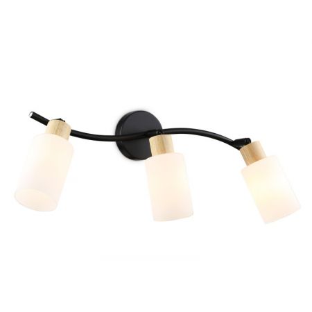 Спот Ambrella Light TR8722