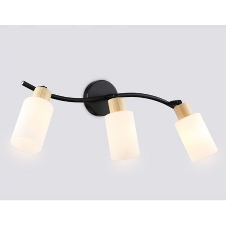 Спот Ambrella Light TR8722